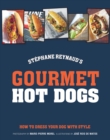Image for Gourmet Hot Dogs