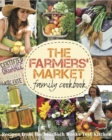 Image for Farmers&#39; Market Family Cookbook