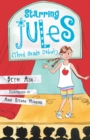 Image for Starring Jules (Third Grade Debut)