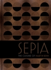 Image for Sepia