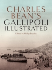 Image for Charles Bean&#39;s Gallipoli
