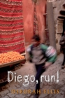 Image for Diego! Run
