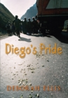 Image for Diego&#39;s Pride