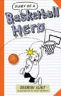 Image for Diary of a basketball hero
