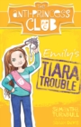 Image for Emily&#39;s tiara trouble : 1