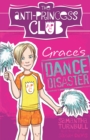 Image for Grace&#39;s dance disaster