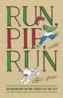 Image for Run, Pip, run
