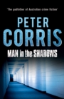 Image for Man in the shadows: short stories