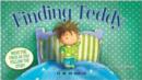 Image for Moving Stories- Finding Teddy