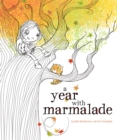 Image for A Year With Marmalade