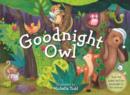 Image for Goodnight Owl