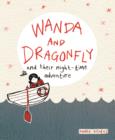 Image for Wanda &amp; Dragonfly