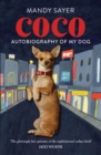 Image for Coco: Autobiography of My Dog
