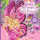 Image for Barbie Mariposa 8x8 Storybook