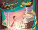 Image for Theatre Books - The Princess and the Pea