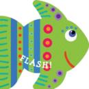 Image for Fishy Friends - Flash