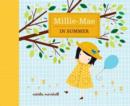 Image for Millie-Mae in summer