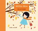 Image for Millie-Mae in autumn