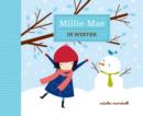 Image for Millie Mae Through the Seasons - Winter