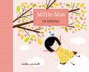 Image for Millie Mae Through the Seasons - Spring