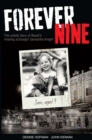 Image for Forever Nine: The Untold Story of Bondi&#39;s Missing Schoolgirl Samanta Knight