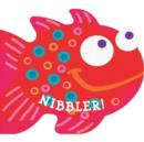 Image for Fishy Friends - Nibbler
