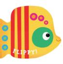 Image for Fishy Friends - Flippy