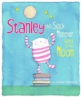 Image for Stanley the Sock Monster