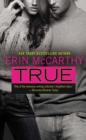 Image for True: True Believers Book 1: True Believers Book 1