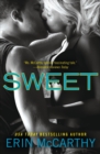 Image for Sweet: True Believers Book 2: True Believers Book 2