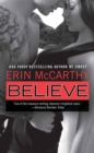 Image for Believe: True Believers Book 3: True Believers Book 3