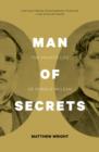 Image for Man of Secrets