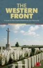 Image for Western Front
