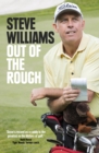 Image for Steve Williams: Out of the Rough