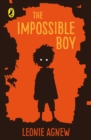 Image for Impossible Boy