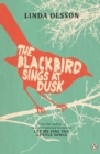 Image for Blackbird Sings at Dusk