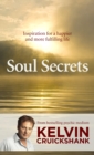 Image for Soul Secrets