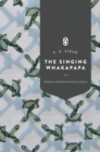 Image for Singing Whakapapa