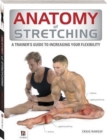 Image for Anatomy of Stretching