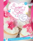 Image for Sugar and Spice