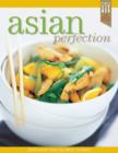 Image for Asian Recipe Perfection
