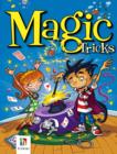 Image for Magic Tricks