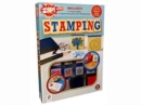 Image for Zap! Extra Stamping Kit