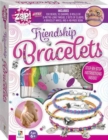 Image for Zap! Extra Friendship Bracelets