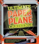 Image for Ultimate Paper Plane Challenge