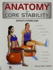 Image for Anatomy of Core Stability