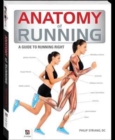 Image for Anatomy of Running
