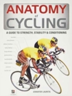 Image for Anatomy of Cycling
