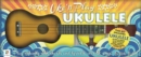 Image for Uke&#39;n Play Ukulele Kit