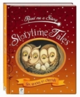 Image for Read Me a Story: Storytime Tales